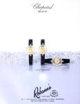 Chopard 1984 033.jpg